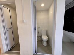 Novena Gardens (D11), Apartment #512395751